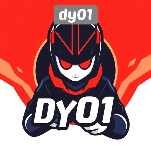 Berkembangnya Komunitas Game di Dy01 di Indonesia