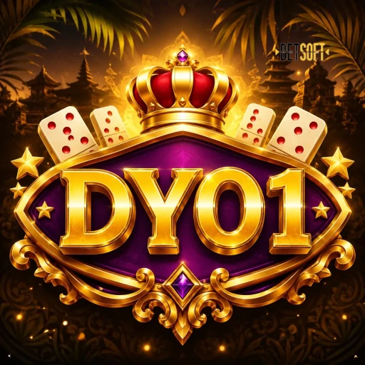 dy01