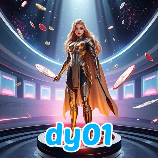dy01: Keunggulan dan Fitur Game Strategi Menarik di Indonesia