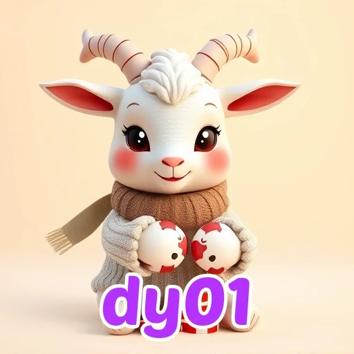 dy01: Keunggulan Turnamen Game Online yang Harus Kamu Coba