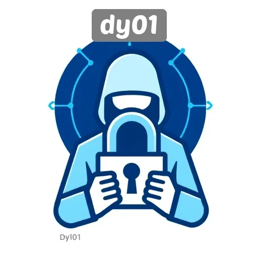 Keamanan Dan Privasi Pengguna Di Dy01